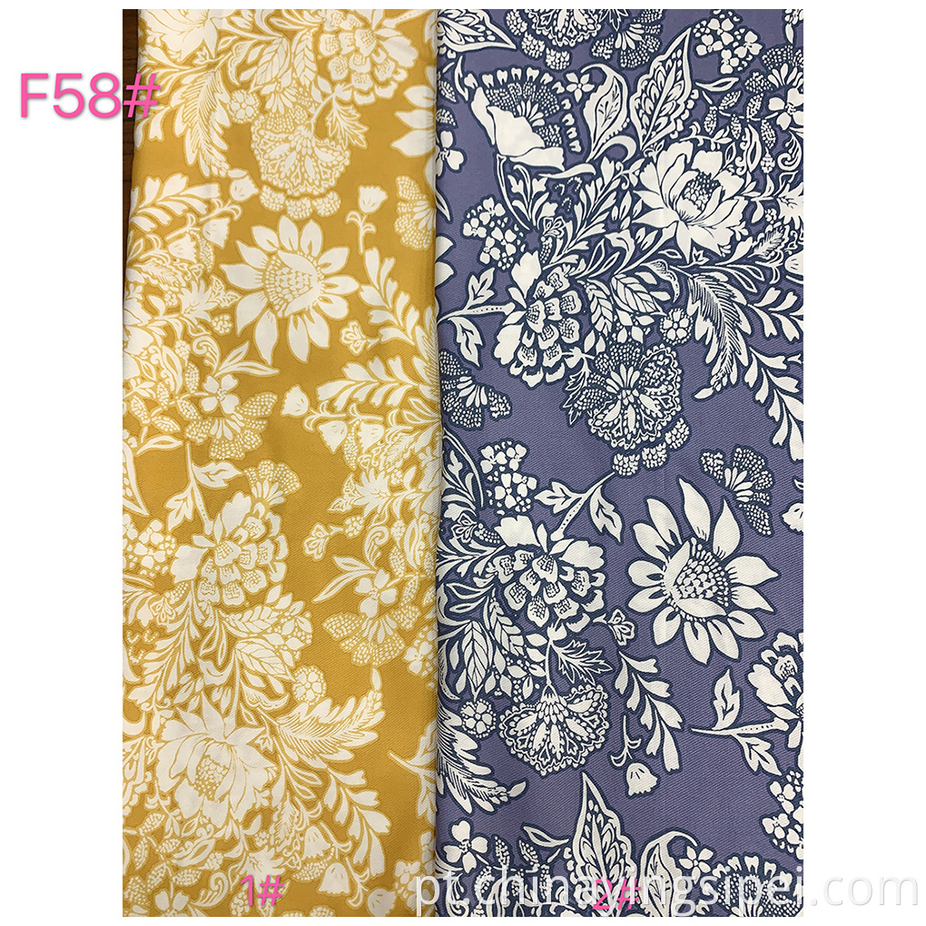 Factory Ready Goods Floral Floral Cute